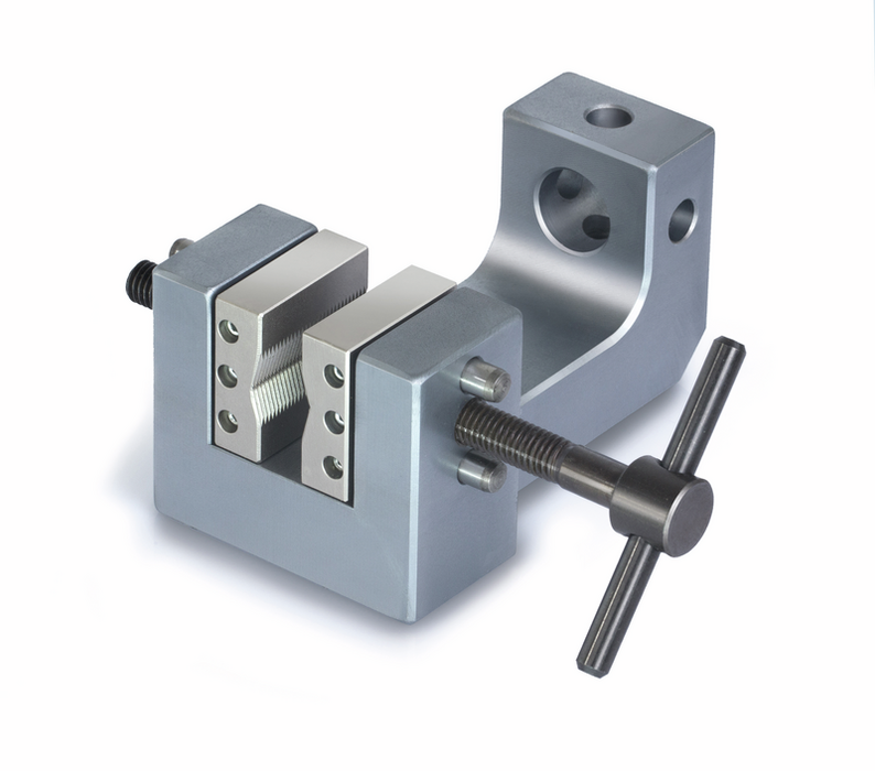 AD 9021 Screw In Tension Clamp