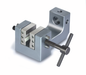 AD 9021 Screw In Tension Clamp