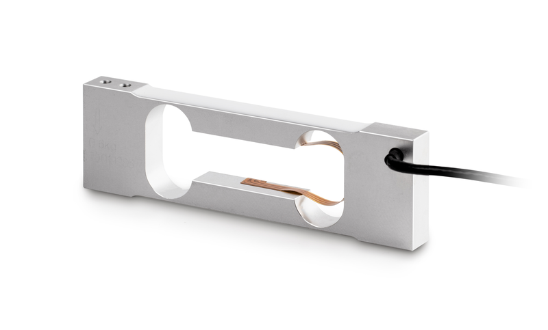 Kern Single-point load cell CP Y4