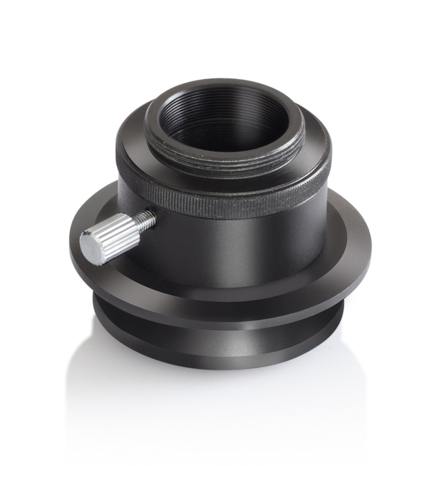 OBB-A1136 C-mount camera adapter