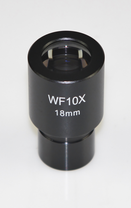 OBB-A1347 Microscope eyepiece