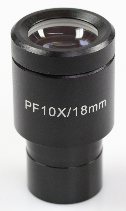 OBB-A1350 Microscope eyepiece