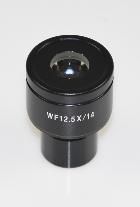 OBB-A1353 Microscope eyepiece