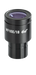 WF10X/18 Microscope eyepiece