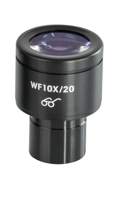 WF10X/20 Microscope eyepiece