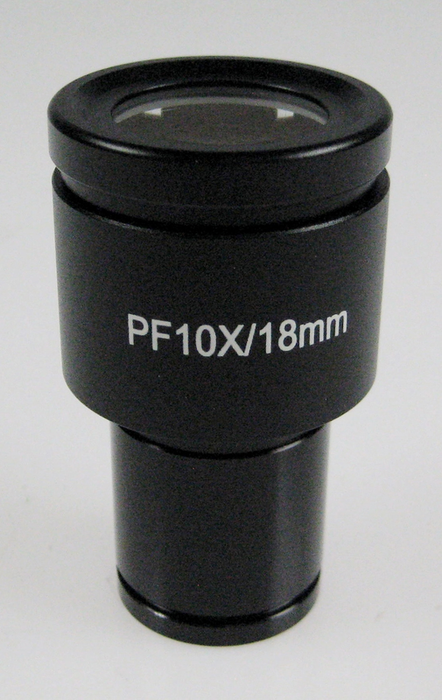 OBB-A1464 Microscope eyepiece