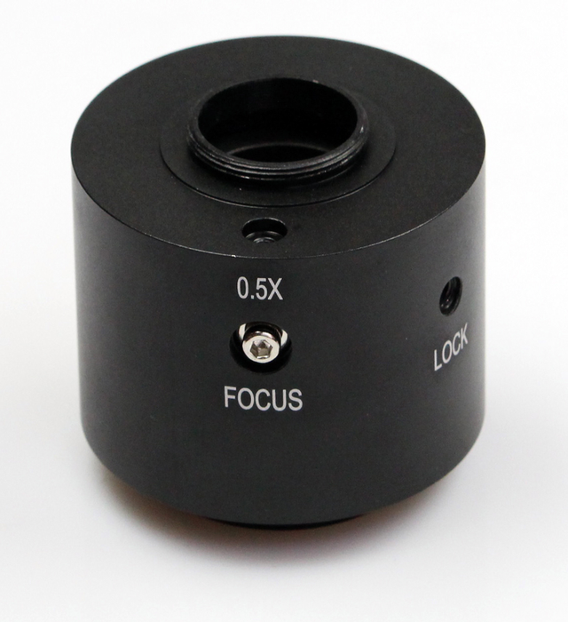 OBB-A1515 Camera Mount