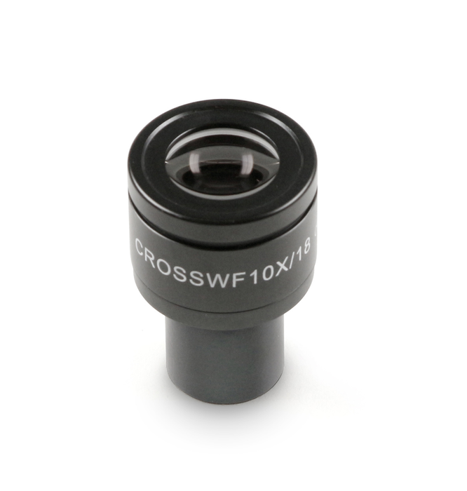 OBB-A2404 Microscope eyepiece