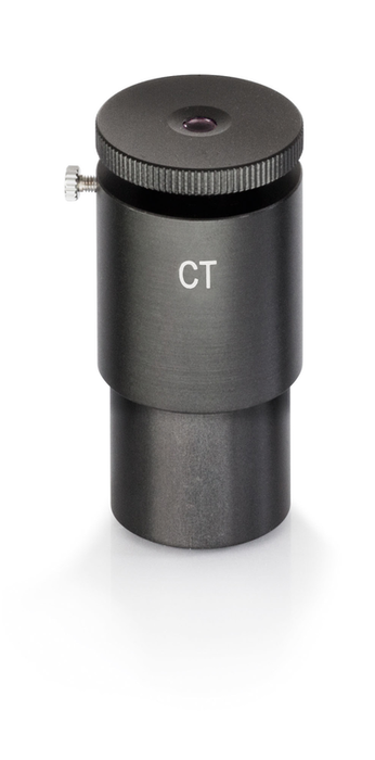 OBB-A2405 Microscope eyepiece