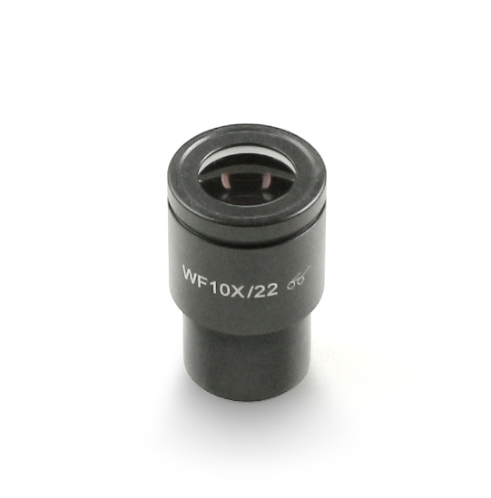 OBB-A2409 Microscope eyepiece