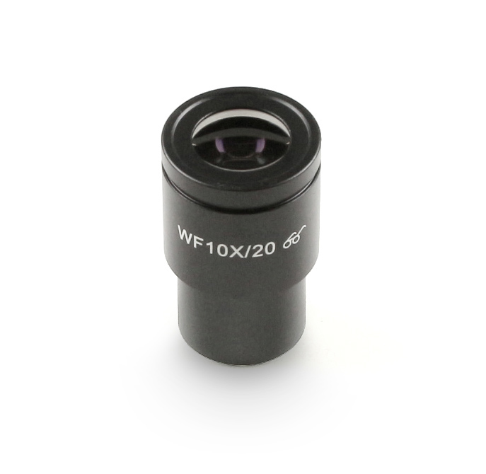OBB-A2503 Microscope eyepiece