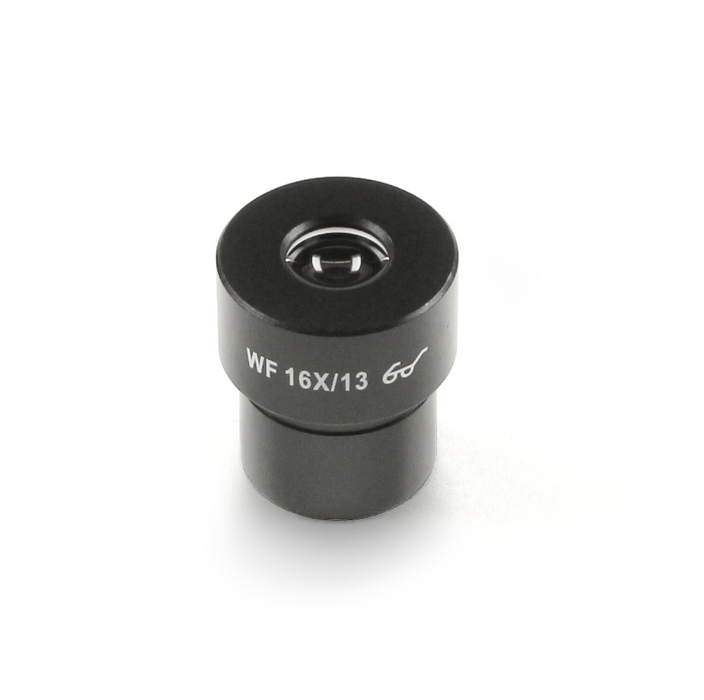 OBB-A2507 Microscope eyepiece