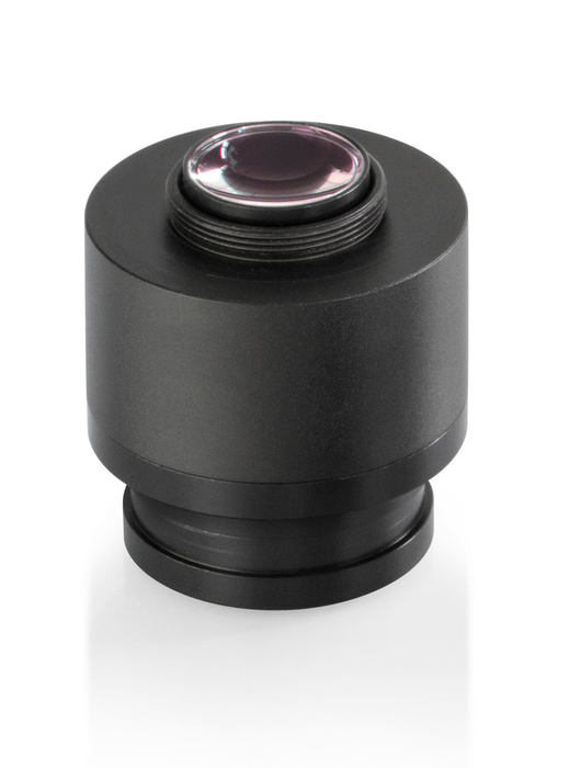 OBB-A2532 camera mount