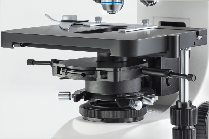 Kern OBN Compound Microscopes3