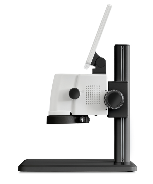 Kern OIV Video Microscope2