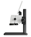 Kern OIV Video Microscope2