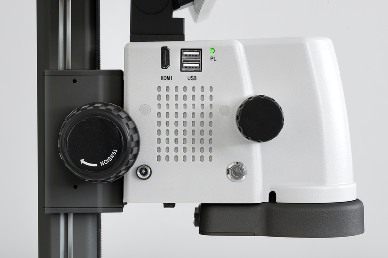 Kern OIV Video Microscope