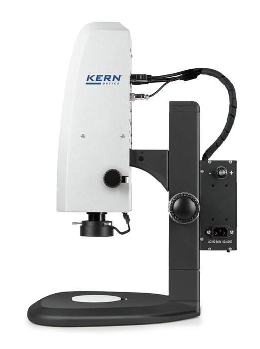 Kern Video Microscope