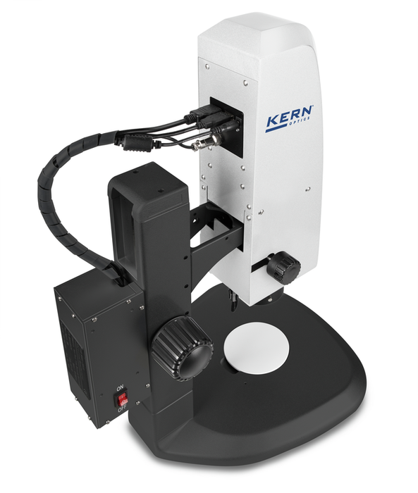 Kern Video Microscope