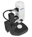 Kern Video Microscope