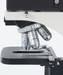 Metallurgical Microscopes