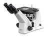 Kern Metallurgical Inverted Microscopes