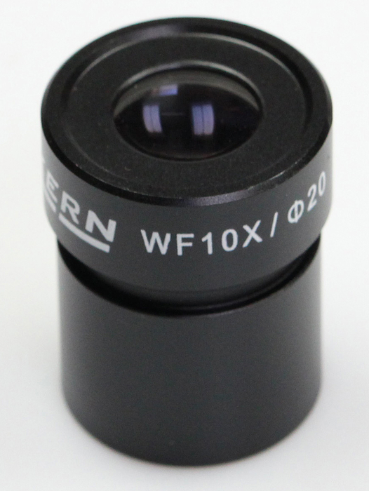 OZB-A4102 Microscope eyepiece