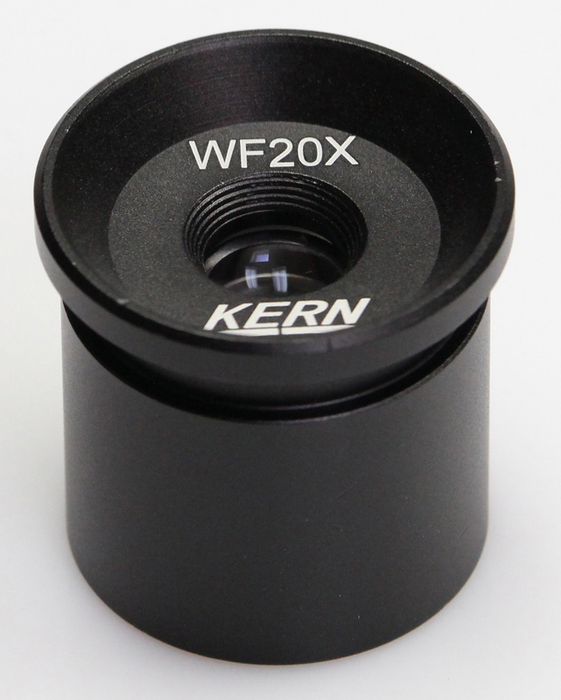 OZB-A4104 Microscope eyepiece