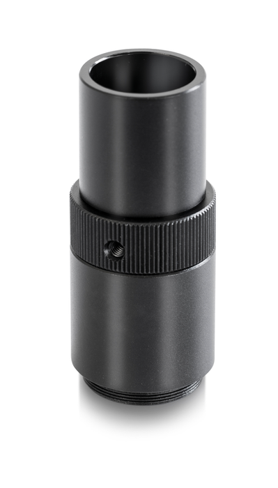 OZB-Eyepiece adapters