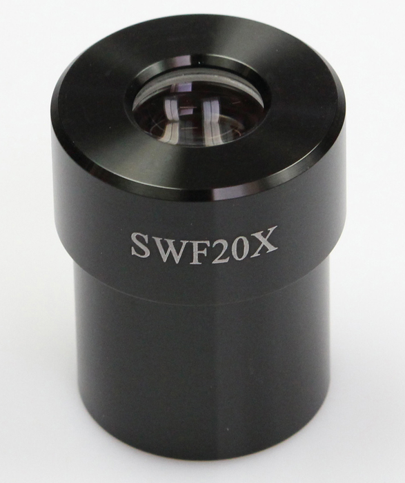 OZB-A5505 Microscope eyepiece