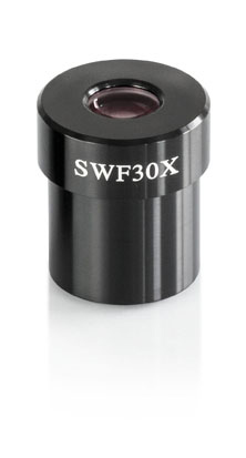 OZB-A5506 Microscope eyepiece