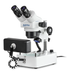 Kern Stereo Zoom Microscope