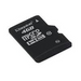 SW-A04 SD Memory Card