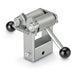 AD 9200 Roller Tension Clamp