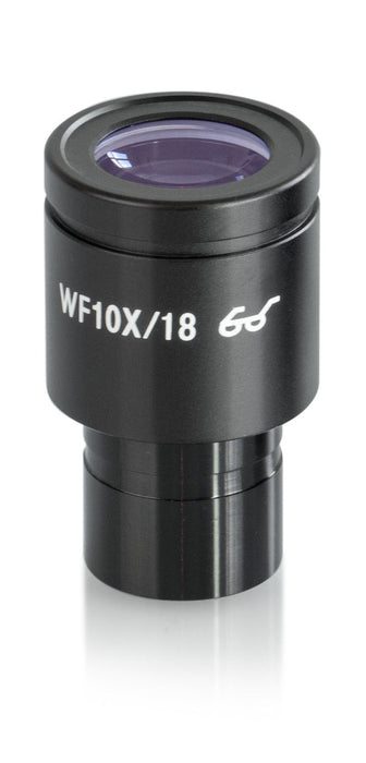 Eyepiece WF10X/18