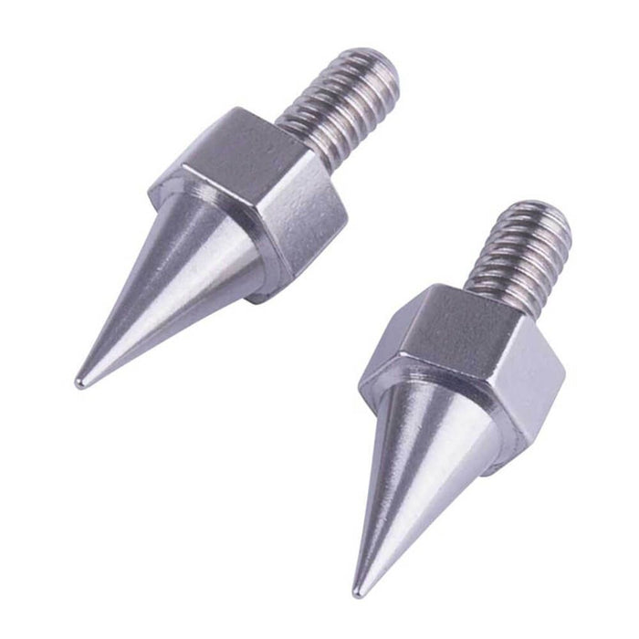 Reed R6018-P Replacement Pins