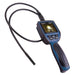 Reed Video Inspection Camera